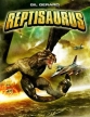  - Reptisaurus