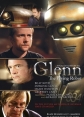 Гленн 3948 - Glenn, the Flying Robot