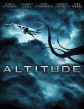 Высота - Altitude