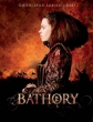   -  - Bathory