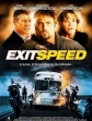   - Exit Speed