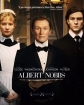 Таинственный Альберт Ноббс - Albert Nobbs