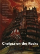 Челси со льдом - Chelsea on the Rocks