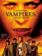  2:   - Vampires: Los Muertos