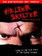   - Helter Skelter