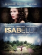 Изабель - Isabelle