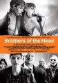  -- - Brothers of the Head