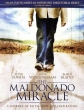   - The Maldonado Miracle