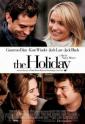    - The Holiday