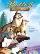  2.   - Balto 2. Travel of the wolf