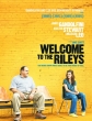     - Welcome to the Rileys