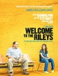 Добро пожаловать к Райли - Welcome to the Rileys