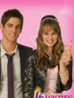 16  - 16 Wishes