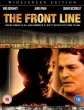   - The Front Line