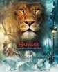 Хроники Нарнии: Лев, ведьма и платяной шкаф - The Chronicles of Narnia: The Lion, the Witch and the Wardrobe