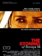   - The Stoning of Soraya M.
