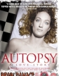  :   - Autopsy: A Love Story