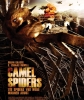   - Camel Spiders