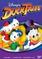    2 - DuckTales