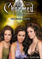 Зачарованные. Сезон 8 - Charmed