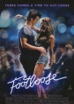  - Footloose