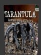 Тарантул- Австралийский король пауков - Tarantula- Australias King of Spiders