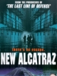   - New Alcatraz