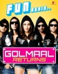    - Golmaal Returns