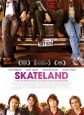 Скейтлэнд - Skateland