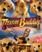   - Treasure Buddies