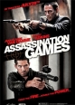 Оружие - Assassination Games