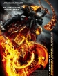  2 - Ghost Rider: Spirit of Vengeance
