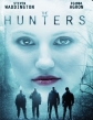 Охотники - The Hunters