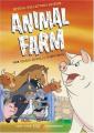  - Animal Farm
