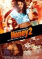  2:   - Honey 2