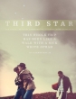   - Third Star
