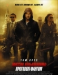  :   - Mission: Impossible - Ghost Protocol