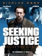    - Seeking Justice