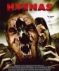  - Hyenas