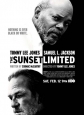   - The Sunset Limited