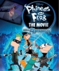 Финес и Ферб: Покорение второго измерения - Phineas and Ferb the Movie: Across the 2nd Dimension