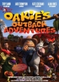 Приключения Оаки в Аутбэке - Oakies Outback Adventures