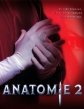  2 - Anatomie 2