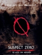 Охотник на убийц - Suspect Zero