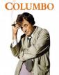 Коломбо: Кандидат на убийство - Columbo: Candidate for Crime