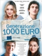  1000  - Generazione mille euro