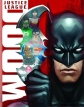 Лига справедливости: Гибель - Justice League: Doom