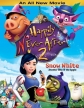    2 - Happily NEver After 2