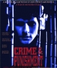    - Crime and Punishment