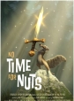     - No Time for Nuts
